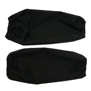 野宗寅市商店 超撥水 腕カバー アームカバー 袖カバー