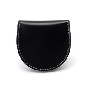 BG クラリネット用ストラップ Zen Leather Yoke（ゼン・レザー・ヨーク