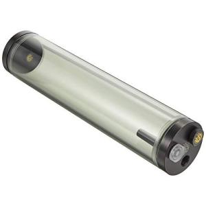 Bitspower 水タンク Z-マルチ250 BP-WTZM250P-IBKBK