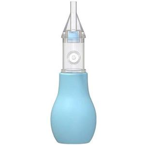 鼻吸い器赤ちゃん新生赤ちゃん専用家庭用清潔鼻栓掃除鼻くそ神器