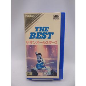1982年 サザンオールスターズ THE BE...の詳細画像1