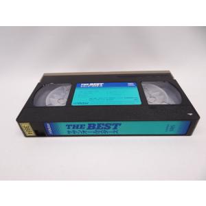 1982年 サザンオールスターズ THE BE...の詳細画像2