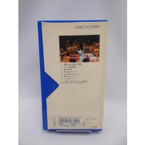 1982年 サザンオールスターズ THE BE...の詳細画像3