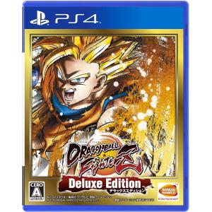 カプコン（CAPCOM） 【新品】PS4 バイオハザード リベレーションズ
