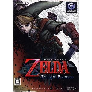 ゼルダの伝説　トワイライトプリンセス　無限の砂時計のポスター3点セットです。 ゼルダの伝説 トワイライトプリンセス 無限の砂時計のポスター3