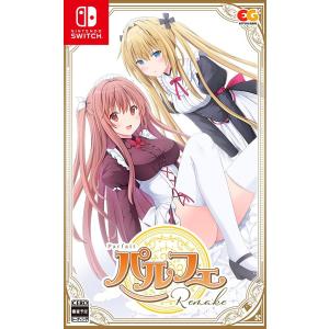 PIACCI 新品 Nintendo Switch ノラと皇女と野良猫ハートHD（TV