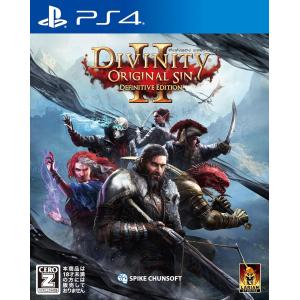 ps4 仁王2 ソフト美品 ゲオ公式通販サイト/ゲオオンラインストア【中古】仁王2: ゲーム