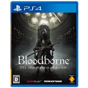 コナミデジタルエンタテインメント 『中古即納』{PS4} METAL GEAR