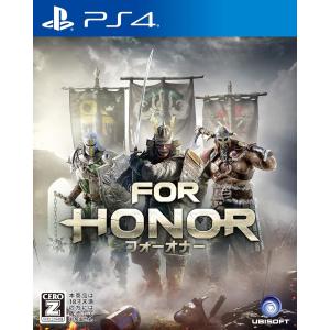 エレクトロニック・アーツ 【PS4】 FIFA 18 [通常版］ FIFA PS4用