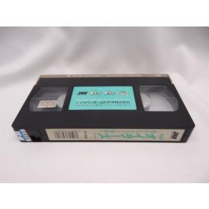 ヘイ!オイラーズ〜甦るスカイライン伝説〜 [VHS]の詳細画像4
