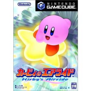 ガチャフォース NINTENDO GAMECUBE : ネットショップ ワールド - 通販