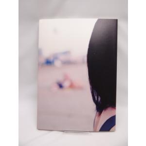 有村架純 写真集 『FiRST TRiP ハワ...の詳細画像2