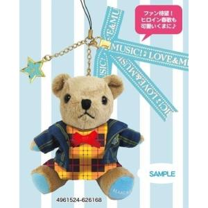 新品未開封品 サザンオールスターズ HAPPY! Limited Edition 新品未開封品 サザンオールスターズ HAPPY! Limited Edition