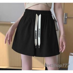 ショートパンツ レディース サーフパンツ スポーツショーツ ウェストゴム ビーチ 海 五分丈 夏服 夏 ゆったり 涼しい