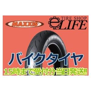 MAXXIS（マキシス） M7314 140/80-18 70R FIM モトクロス/エンデューロ