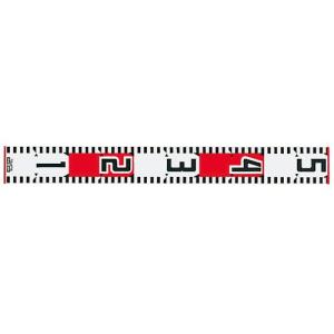 タジマ ハイロッド 50cm HRD-50の商品画像