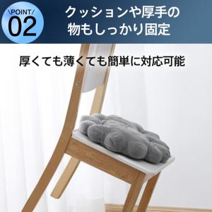 『2点ご購入で200円OFF』面ファスナー マ...の詳細画像3