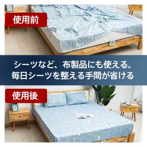 『2点ご購入で200円OFF』面ファスナー マ...の詳細画像5