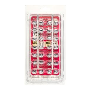 ノーズマスクピット Rサイズ 14個入り ×3...の詳細画像1