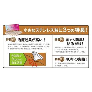 和光電研 プチバン (60粒入) 一般医療機器...の詳細画像3