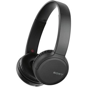 SONY（ソニー） 即納 ヘッドフォン ヘッドホン ヘッドセット
