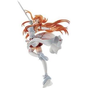 ソードアート・オンライン アスナ 吉徳×F:NEX 日本人形 完成品 フィギュア 5167-1690-