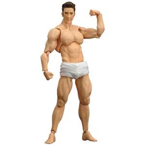 ◼︎◼︎送料込みに変更◼︎◼︎スペイン製・大型スタンドミラー