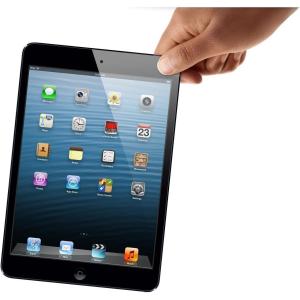 iPad mini 16GB Wi-Fiモデル ブラック&amp;スレート MD528J/A