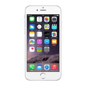 Apple Iphone 6 16gb シルバー Simフリー Iphone本体 最安値 価格比較 Yahoo ショッピング 口コミ 評判からも探せる