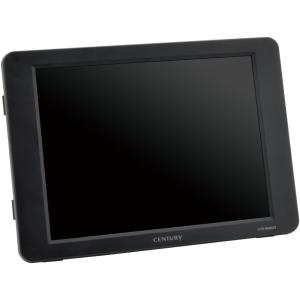 センチュリー 8インチUSBモニターの買取情報