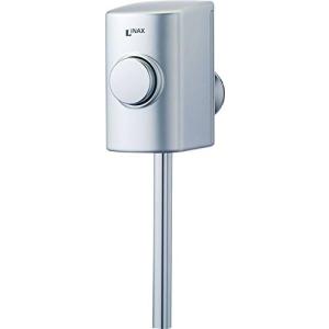 Panasonic TK-CS40-S 浄水器 Panasonic TK-CS40-S 浄水器