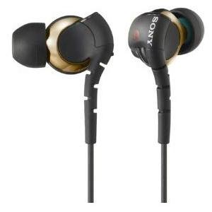 SONY ソニー(SONY) MDR-NWNC33-B(ブラック) ノイズキャンセ SONY ソニー(SONY) MDR-NWNC33-B(ブラック) ノイズキャンセ