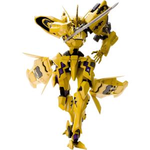 やまと（YAMATO） 伝説巨神イデオン アクションフィギュア : Came-Shop