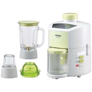 加湿器 HD-7014 HD SERIES：特長 | 加湿器 | ダイニチ工業株式会社 - Dainichi