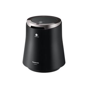 当日発送 アイリスオーヤマ 上から給水ハイブリッド加湿器 UHK-500B