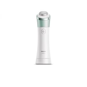 加湿器 HD-7014 HD SERIES：特長 | 加湿器 | ダイニチ工業株式会社 - Dainichi