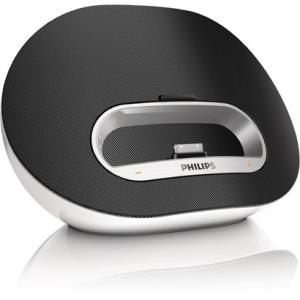 PHILIPS ドッキングスピーカー Fidelio DS3100【iPod/iPhone対応】