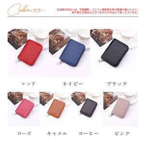 爆買 コインケース メンズ 小銭入れ ミニ財布...の詳細画像1