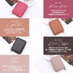 爆買 コインケース メンズ 小銭入れ ミニ財布...の詳細画像3