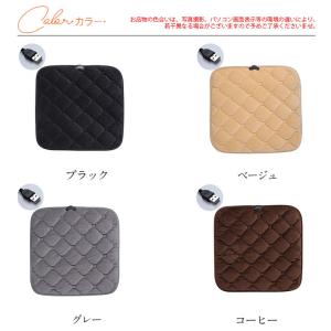 爆買 ホットカーペット ホットマット 一人用 ...の詳細画像1