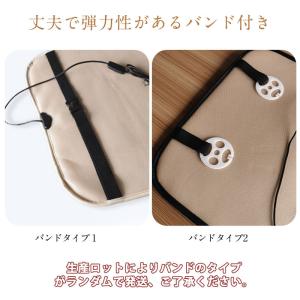 爆買 ホットカーペット ホットマット 一人用 ...の詳細画像3