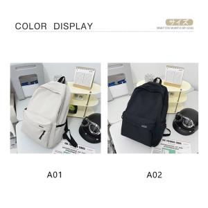 爆買 リュックサック メンズ レディース リュ...の詳細画像1