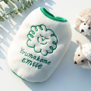 爆買 ドッグウェア 犬服 Dog ペット用 猫...の詳細画像3