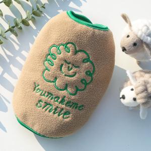 爆買 ドッグウェア 犬服 Dog ペット用 猫...の詳細画像4