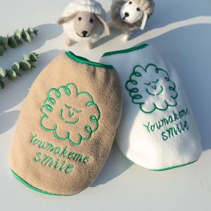 爆買 ドッグウェア 犬服 Dog ペット用 猫...の詳細画像5