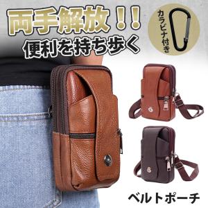 ALPAKA 7VEN メッセンジャー バッグ - ブラック アルパカ KL4BAHLB96