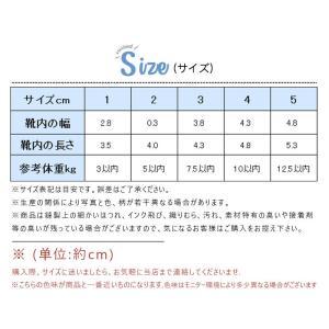 爆買 犬用靴 ブーツ ドッグシューズ ペットシ...の詳細画像2