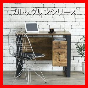 IRIS OHYAMA（アイリスオーヤマ） 化粧板材 diy 木材 ラック 支柱用