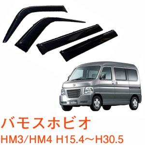 4個セット OVERSOUND DTI2560 ホーンドライバー カーオーディオ