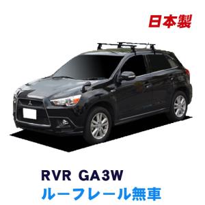 三菱（MITSUBISHI） アルミホイール（ブラック・18インチホイール装着
